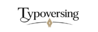 cropped 38a973b6 5135 46fd 8007 347f93f622fe removebg preview.png